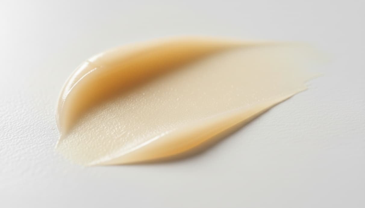 Lip Balm - alternate view