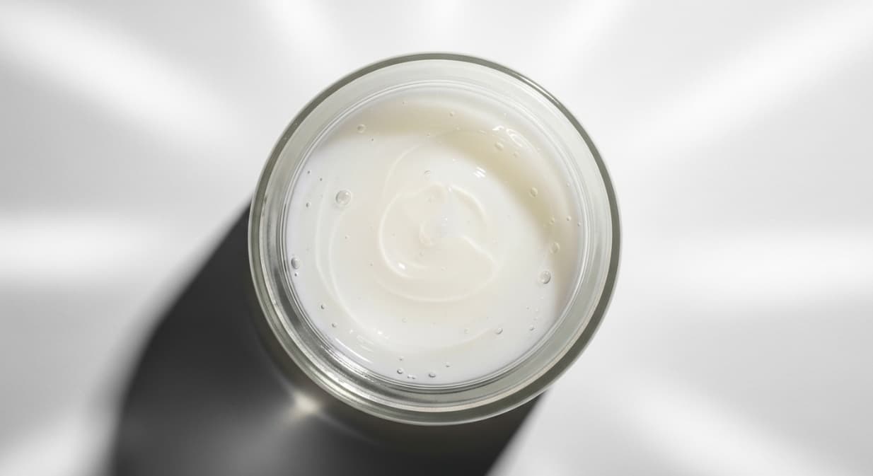 Niacinamide Facial Serum