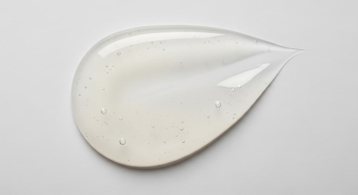 Niacinamide Facial Serum - alternate view