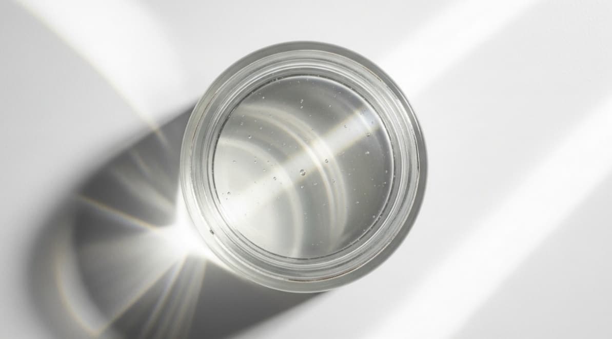 Peppermint Facial Toner (Certified Organic)