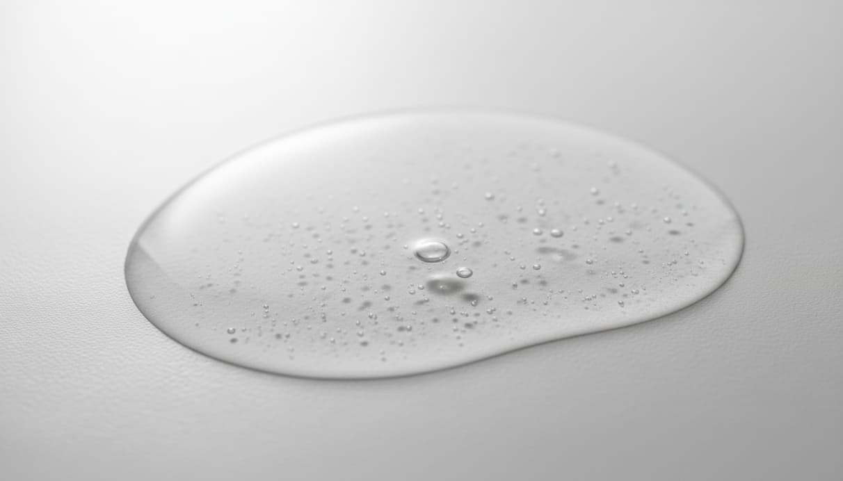 Peppermint Facial Toner (Certified Organic) - alternate view