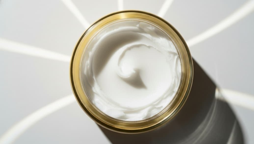 Premium Concentrate Cream