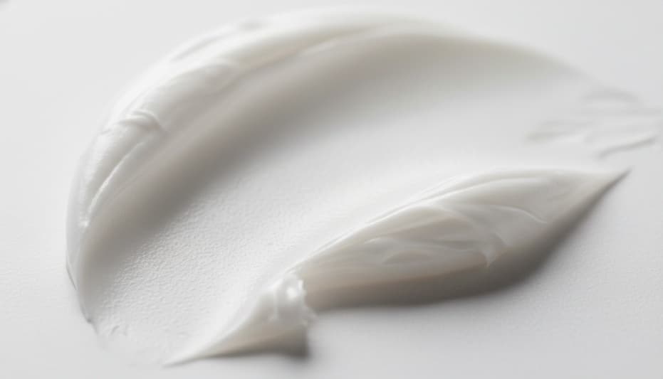 Premium Concentrate Cream - alternate view