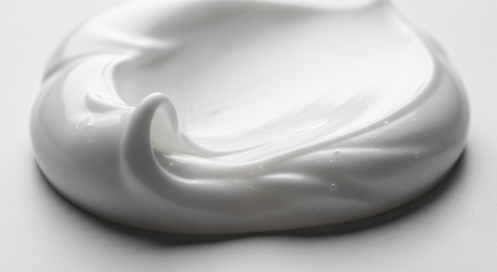 Under Eye Nourishing Cream - alternate view