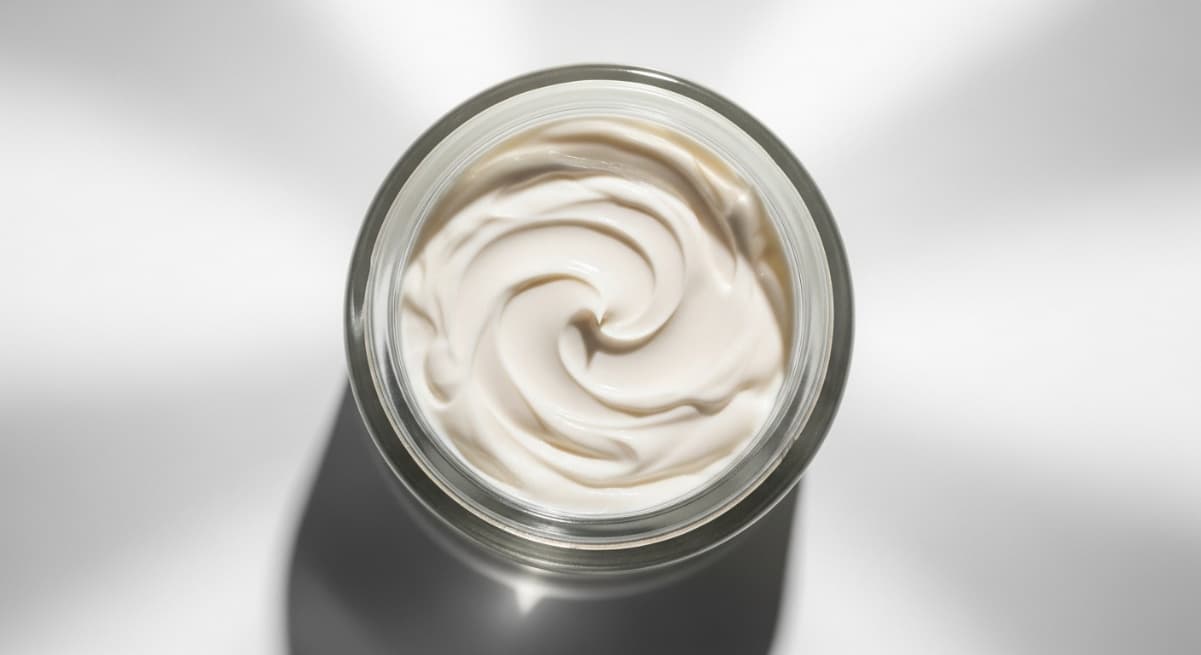 Vitamin C Facial Serum