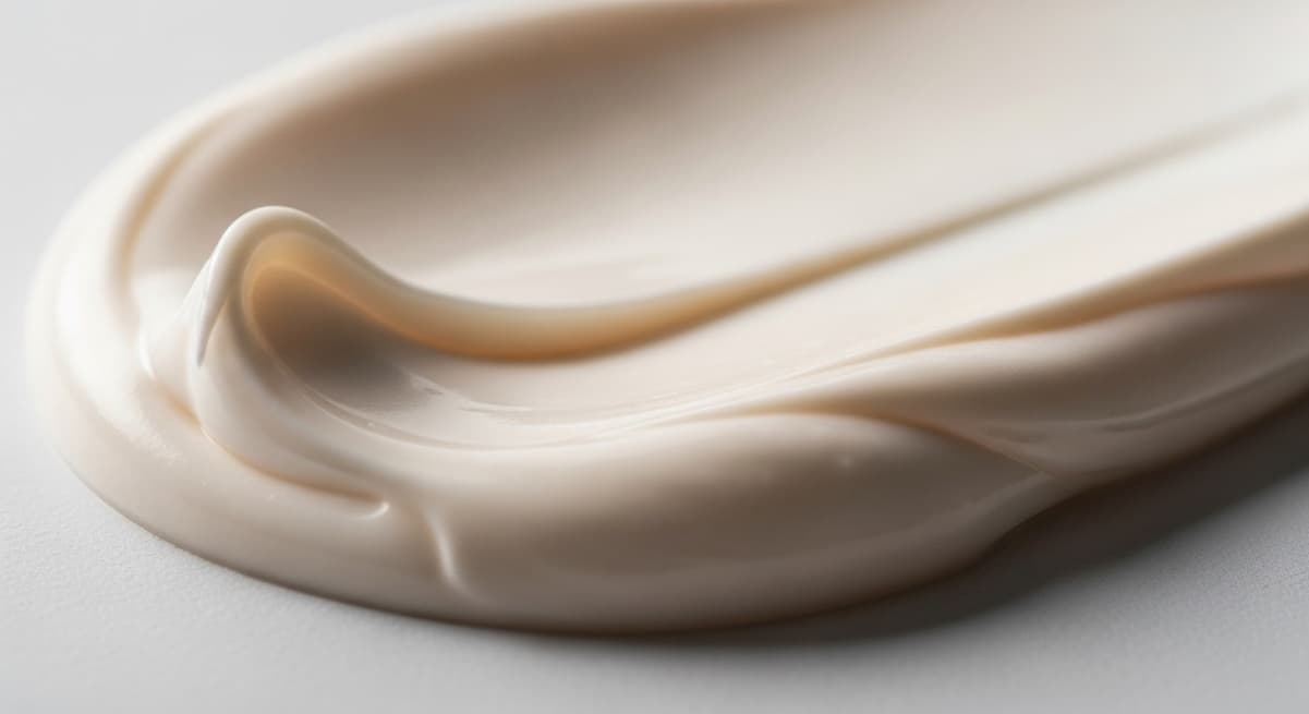 Vitamin C Facial Serum - alternate view