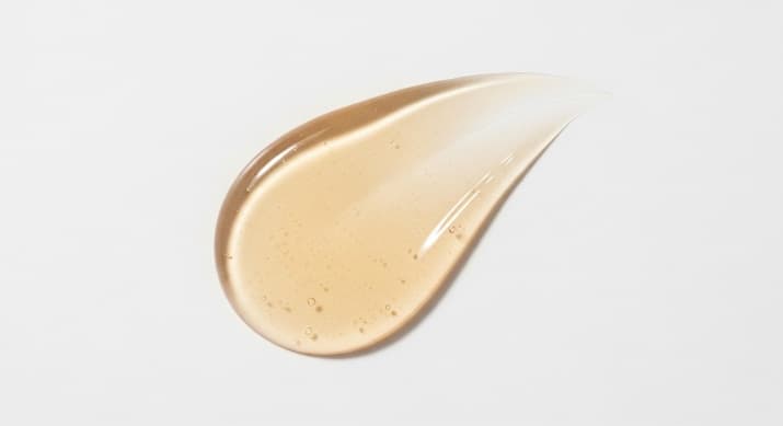 Caprylhydroxamic Acid, Glyceryl Caprylate, Glycerin - alternate view