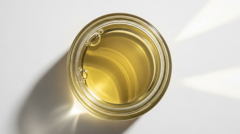 Honeysuckle Flower Extract