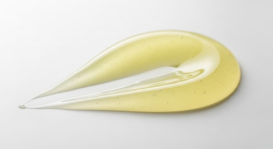 Honeysuckle Flower Extract - alternate view