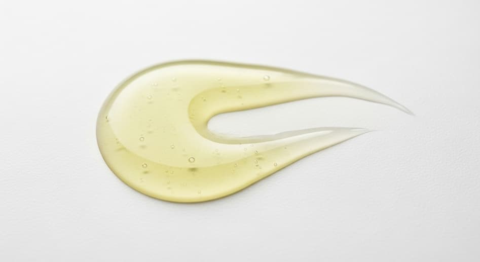 Optiphen Plus - alternate view