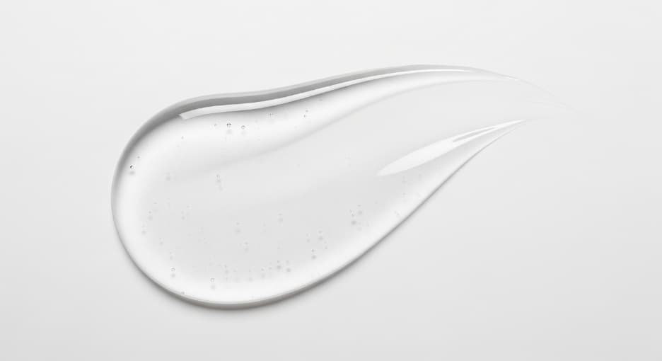 Phenoxyethanol and Ethylhexylglycerin - alternate view