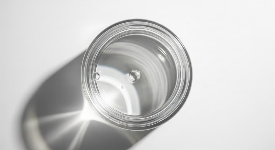 Propanediol Ethylhexylglycerin