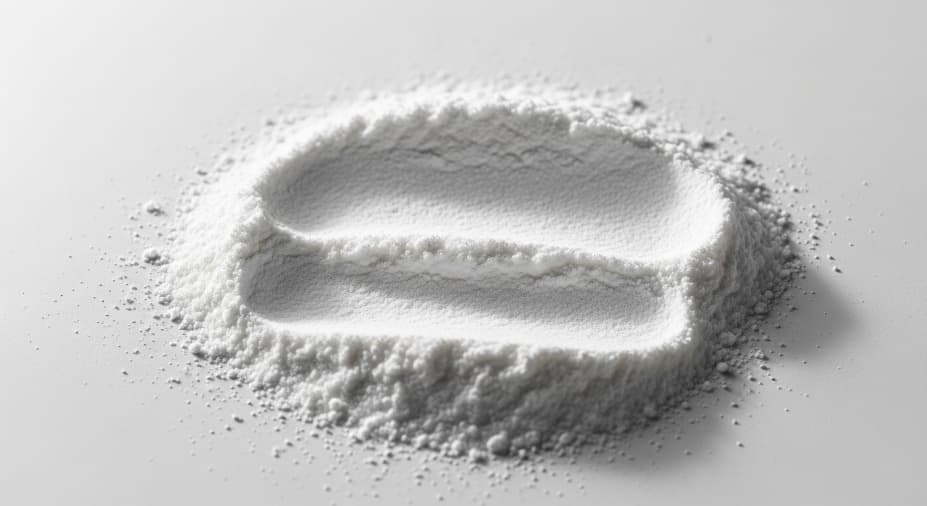 Salicylic Acid Powder - alternate view