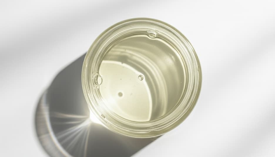 Tetrasodium Glutamate Diacetate