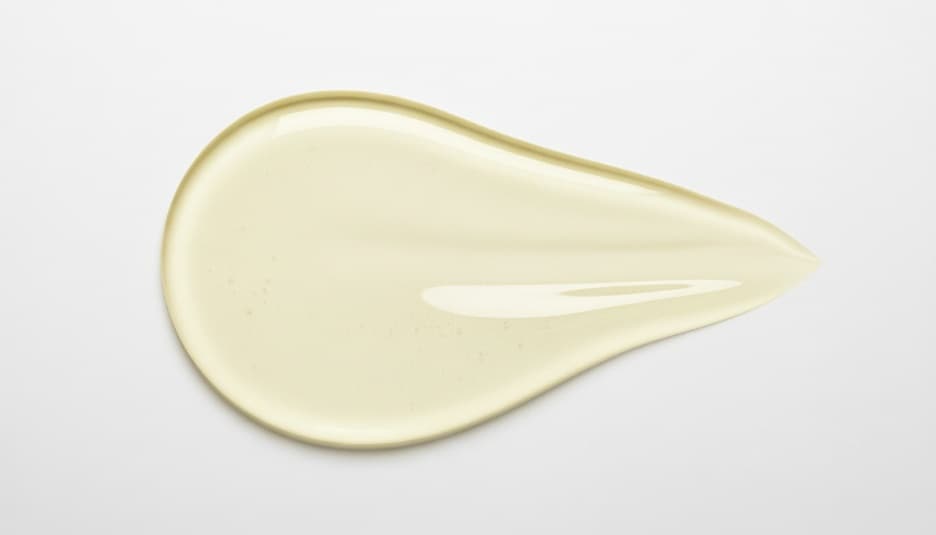 Tetrasodium Glutamate Diacetate - alternate view