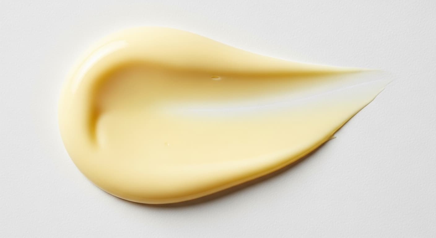 French Lavender Perfume Body Lotion - Ready to Label - alternate view