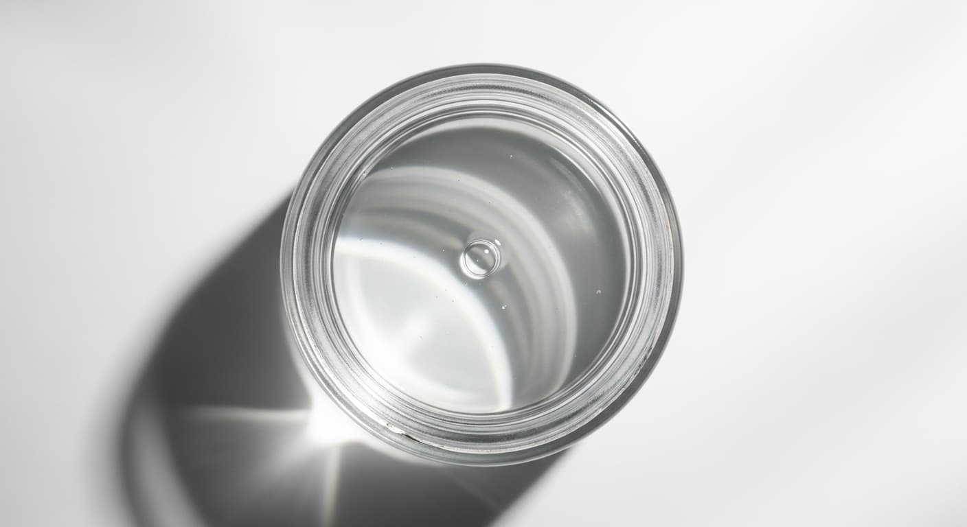 Moroccan Musk Perfume - Ready to Label