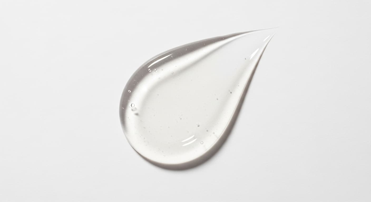 Moroccan Musk Perfume - Ready to Label - alternate view