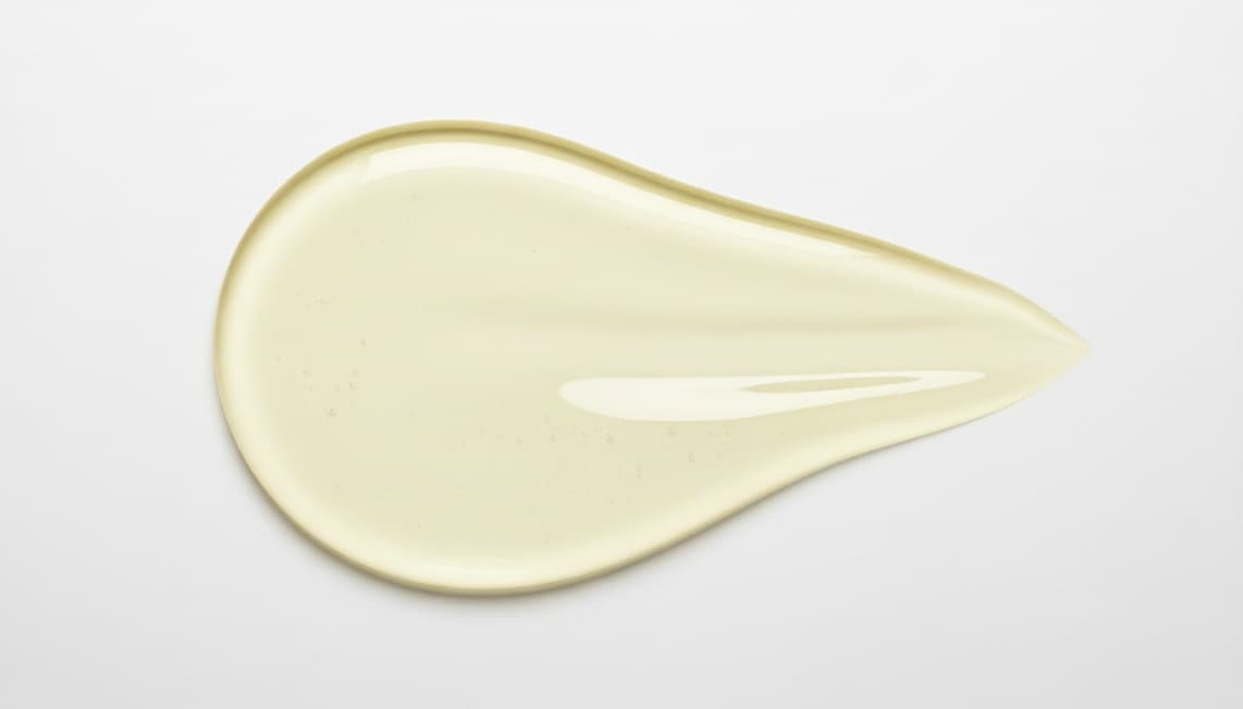 Spiced Earth Citrus Perfume - Ready to Label - alternate view