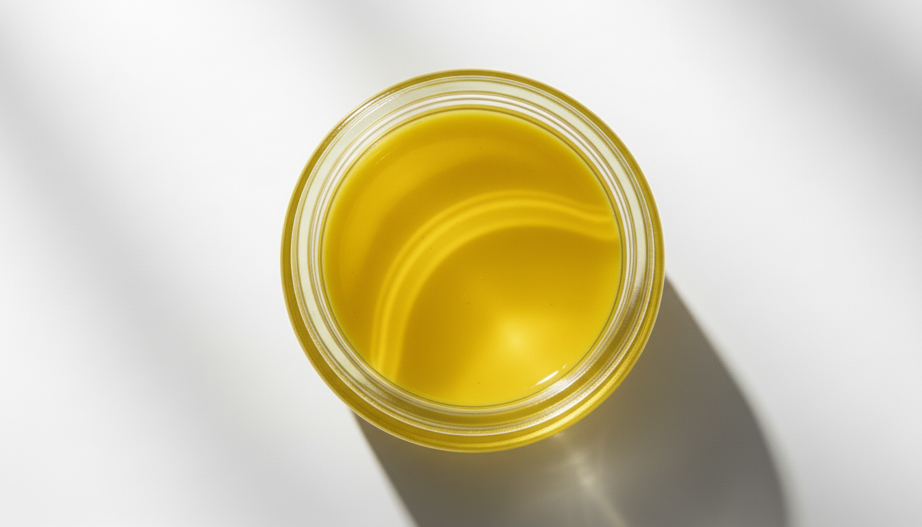 Spicy & Fired Up Perfume - Ready to Label