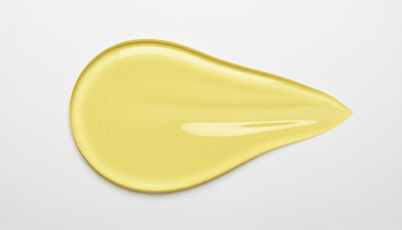 Spicy Wilderness Perfume - Ready to Label - alternate view