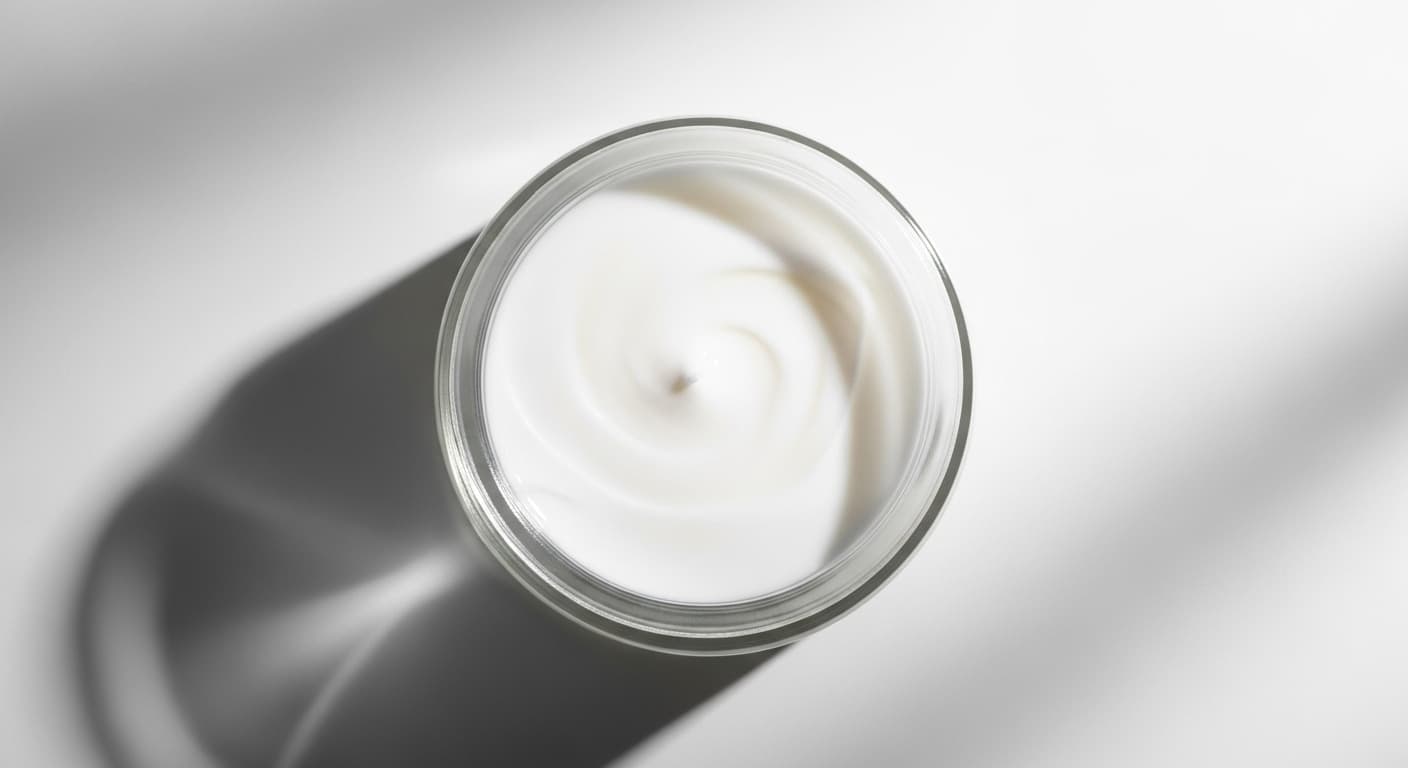 Sweet Pomegranate Perfume Body Lotion - Ready to Label