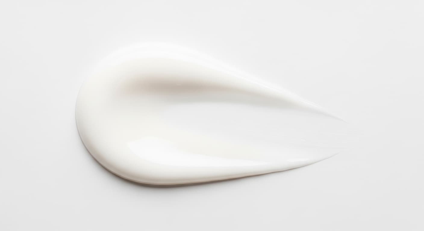 Sweet Pomegranate Perfume Body Lotion - Ready to Label - alternate view