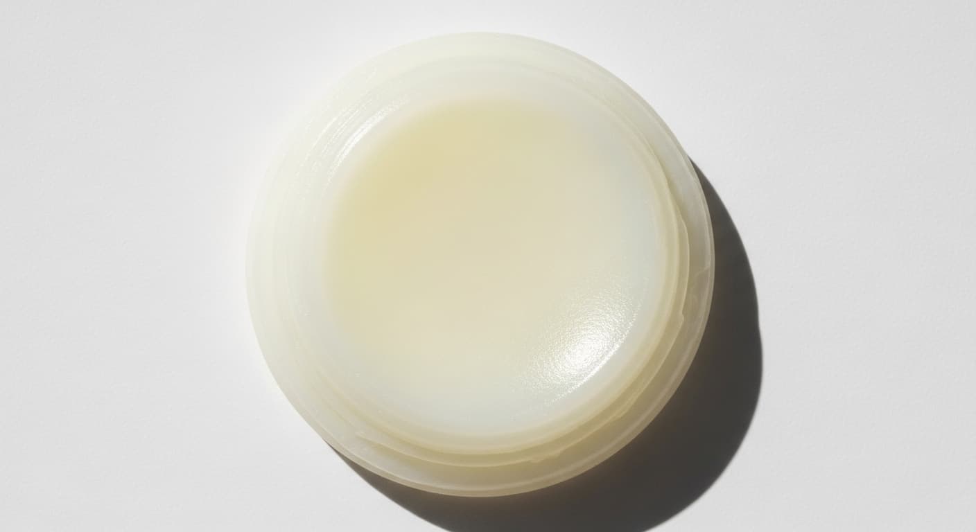 Woodsy Perfume Deodorant - Ready to Label - alternate view