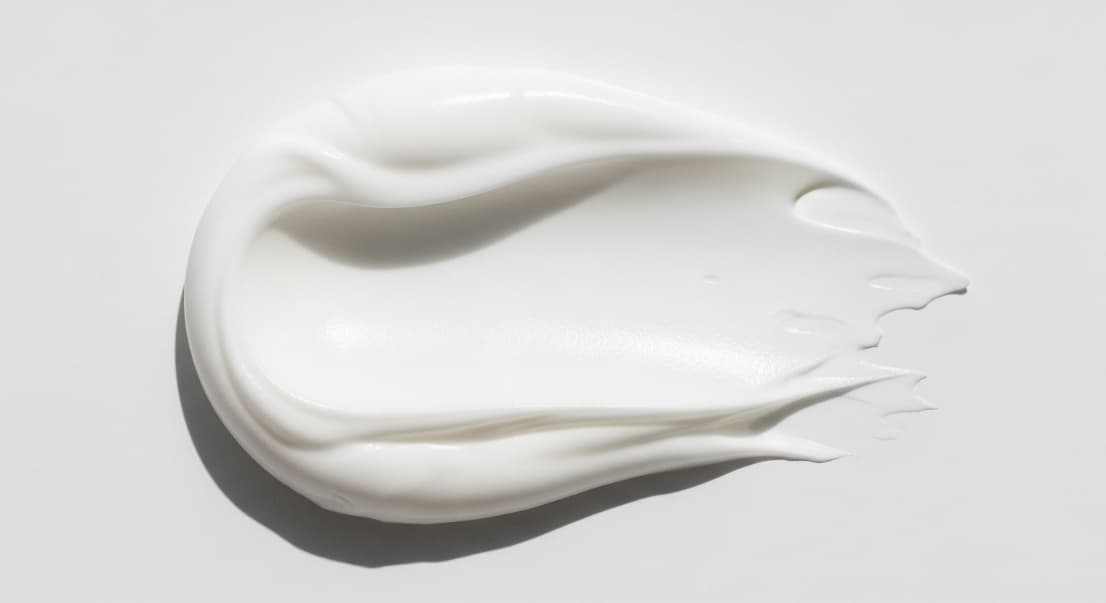 Equalizer Cream Facial Cleanser - alternate view