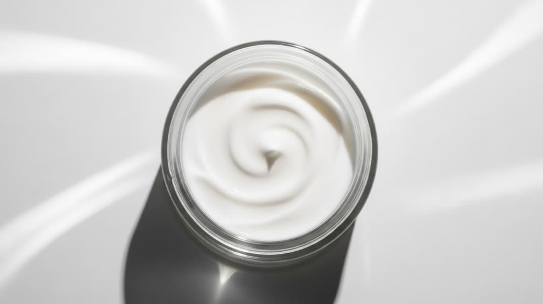 Gentle Milk Facial Cleanser