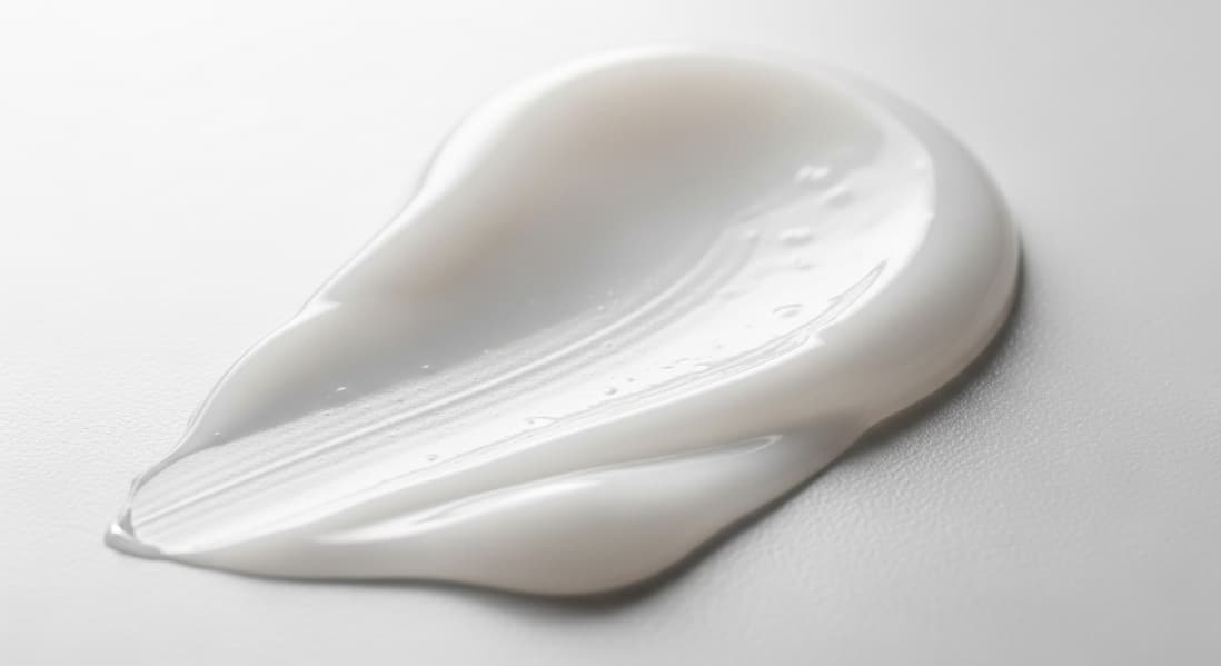 Gentle Milk Facial Cleanser - alternate view