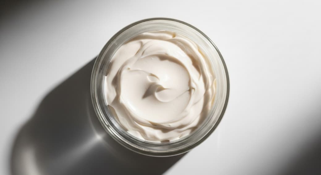 MULTI-TEA Facial Cleanser