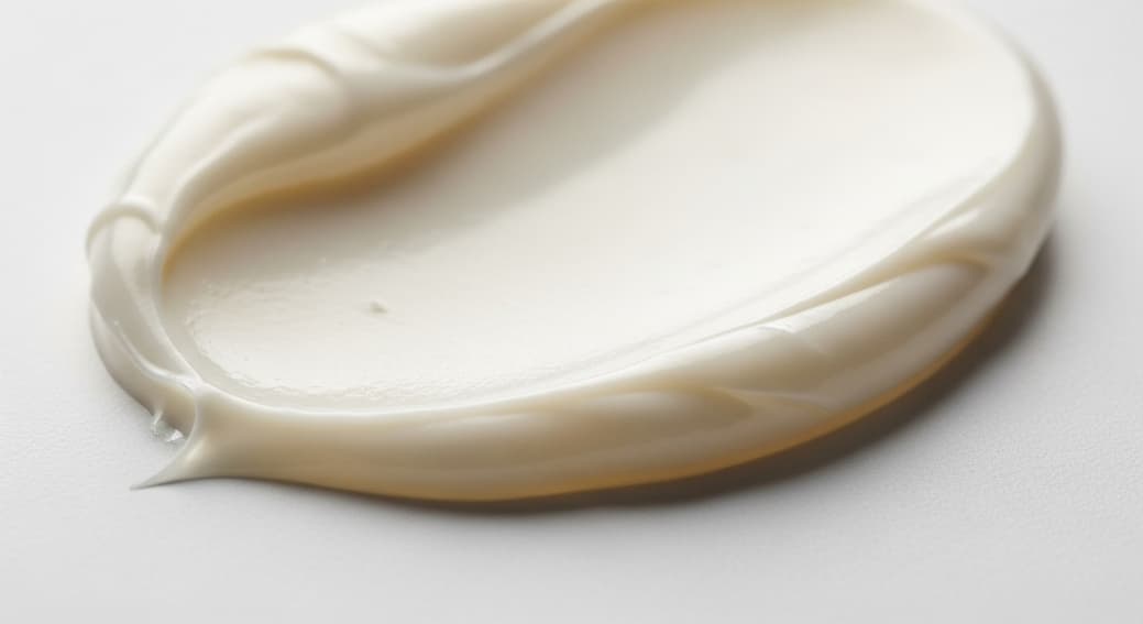 MULTI-TEA Facial Cleanser - alternate view