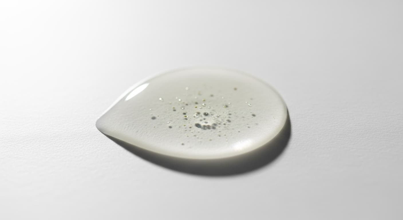 Rosemary Distillate (Responsibly Grown) - alternate view