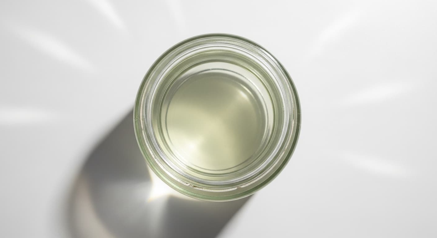 Haircare Surfactant Blend