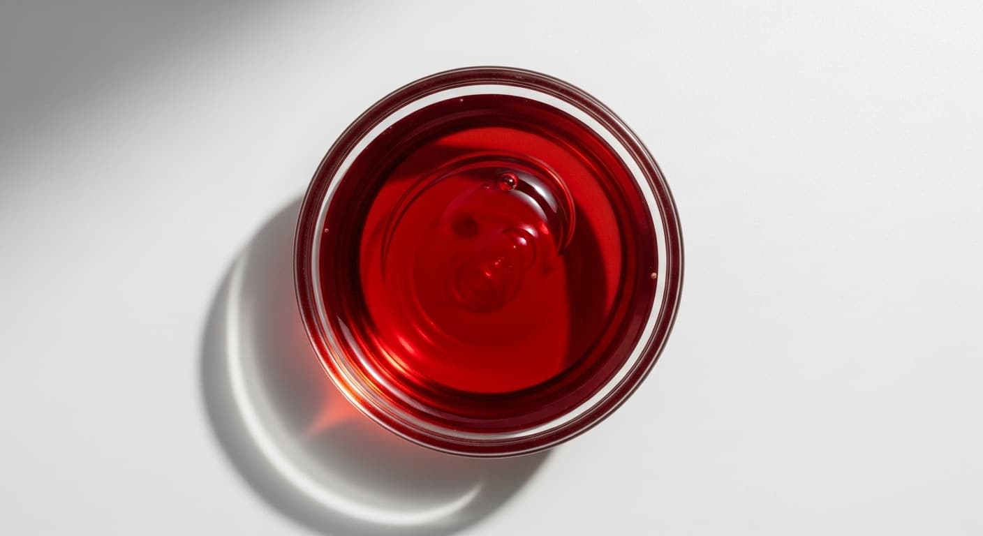 Hydrolyzed Oat Protein