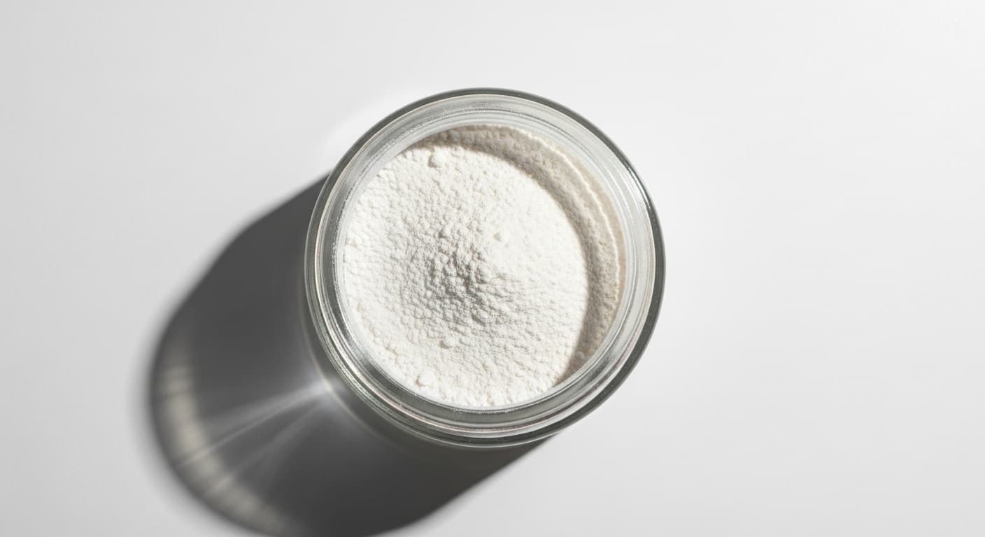 Hydrolyzed Wheat Protein