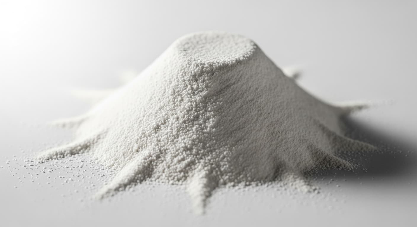 Hydrolyzed Wheat Protein - alternate view