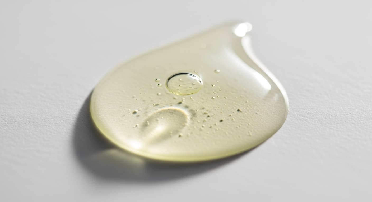 Peppermint Essential Oil (Responsibly Grown) - alternate view