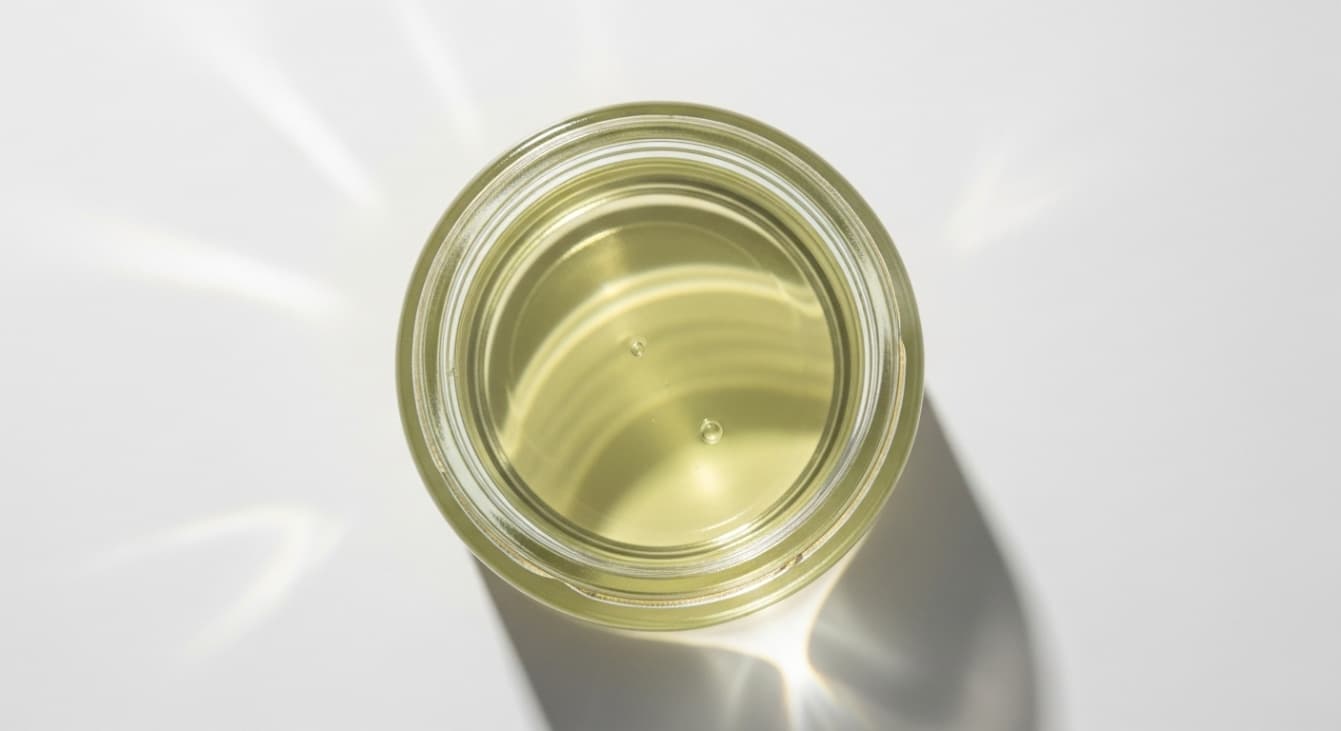 Rosemary Essential Oil (Responsibly Grown)