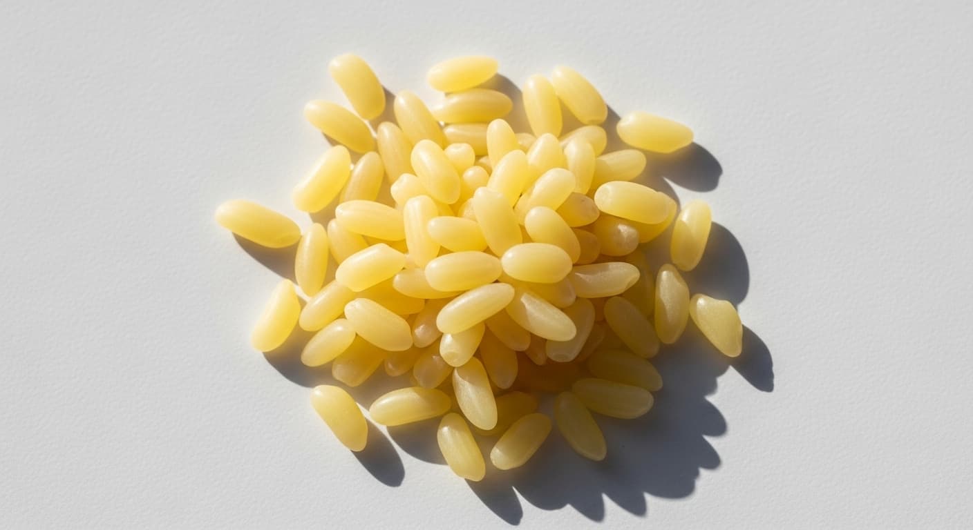 Beeswax Filtered (Certified Organic) - alternate view