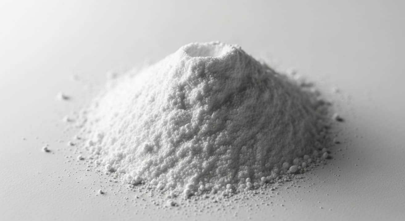 Carbomer - alternate view