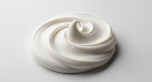 Hair Styling Cream - alternate view