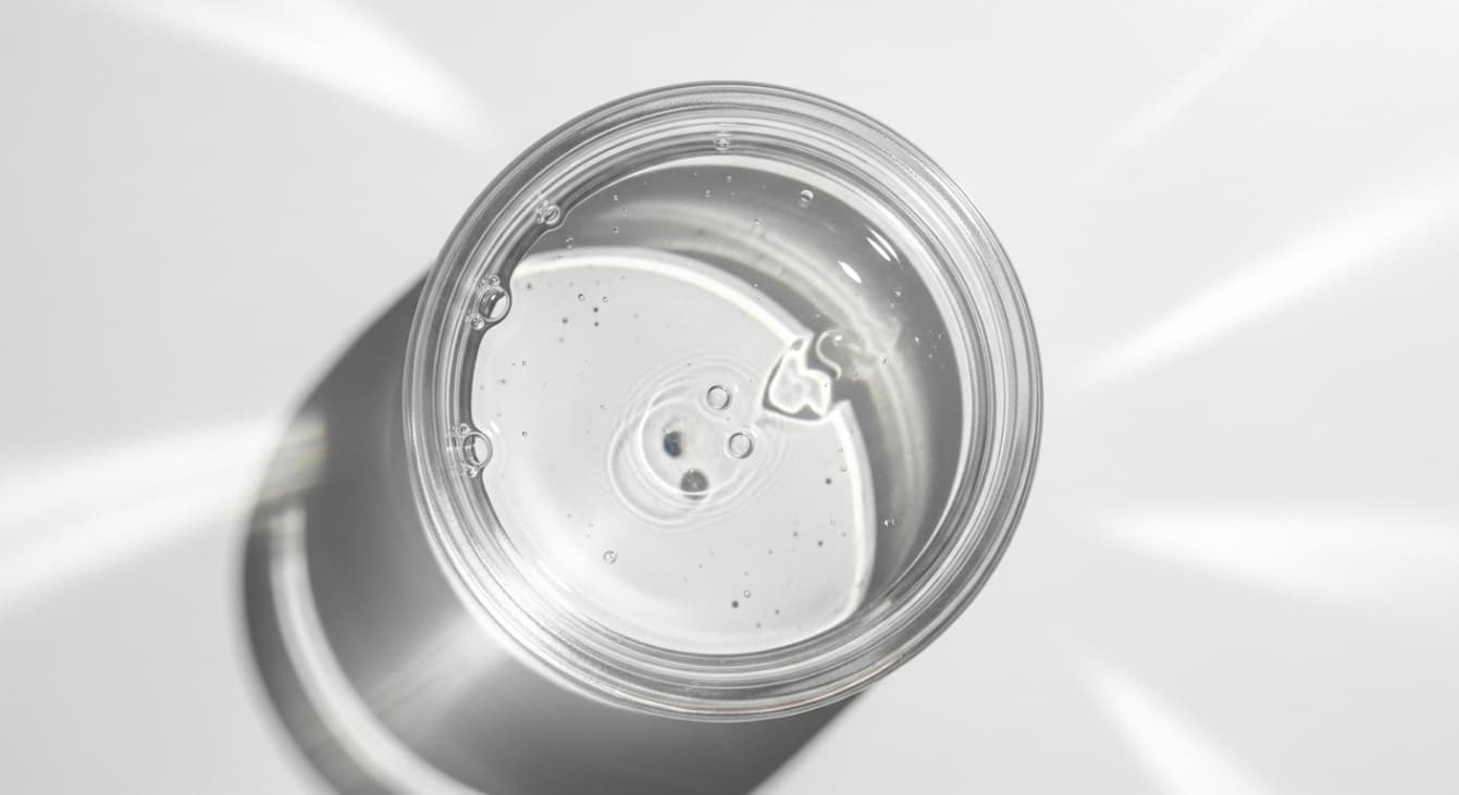 Pentylene Glycol Natural