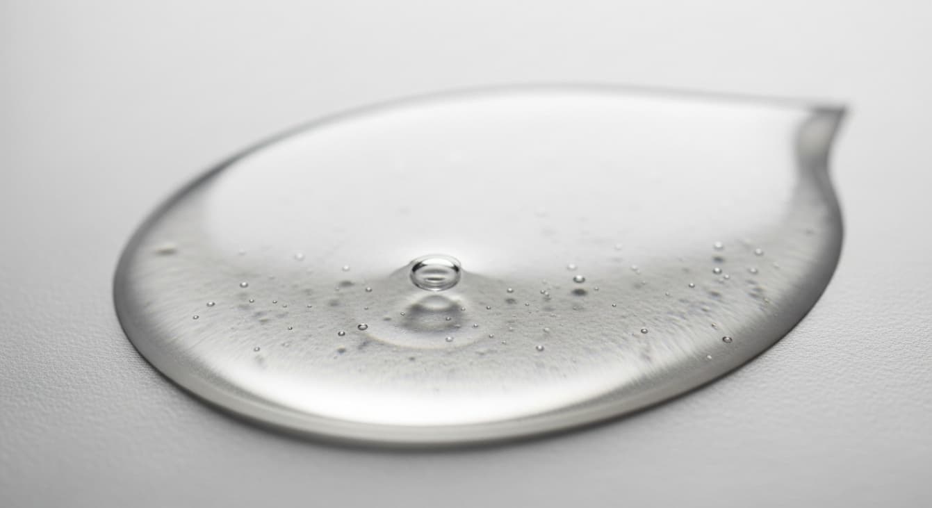 Pentylene Glycol Natural - alternate view