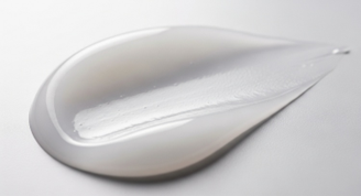 AHA Aftershave Lotion - alternate view