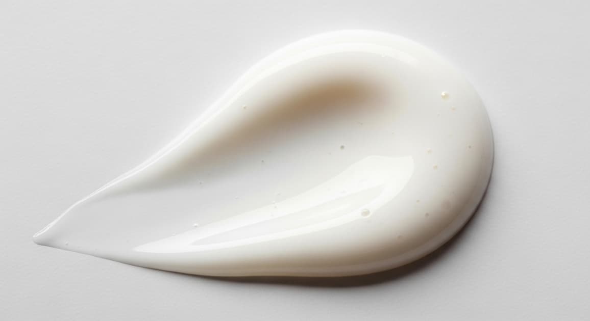 Hemp Acai Lotion - alternate view