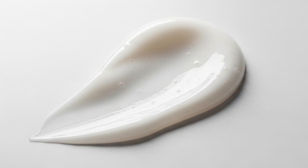 Herbal Lotion - alternate view