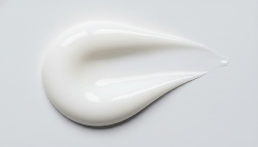 Soothing Lotion - alternate view