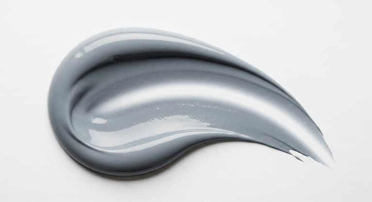 Charcoal Cream Mask - alternate view